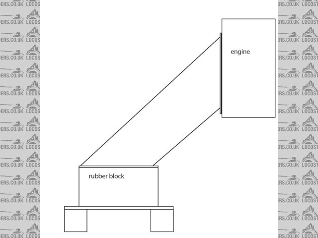 Rescued attachment engine mount diagram.jpg